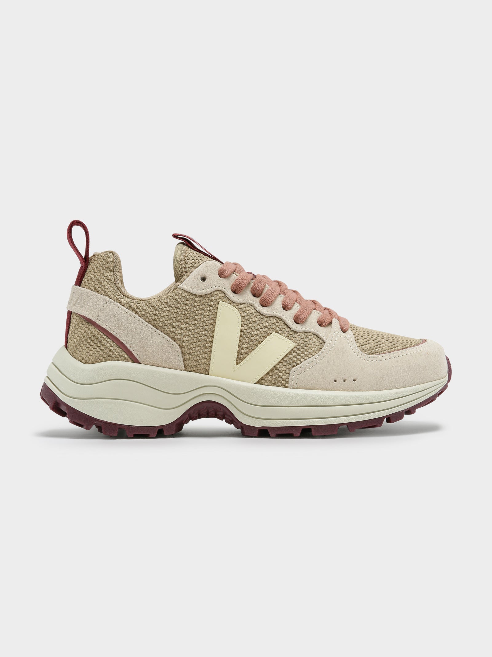 Dune discount sneakers dames